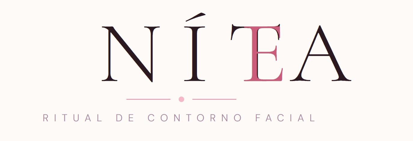 NÍTEA